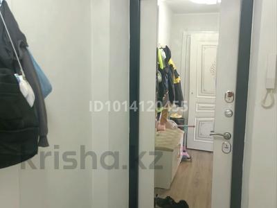 1-бөлмелі пәтер · 30 м² · 2/5 қабат, майлина 21, бағасы: 18 млн ₸ в Костанае
