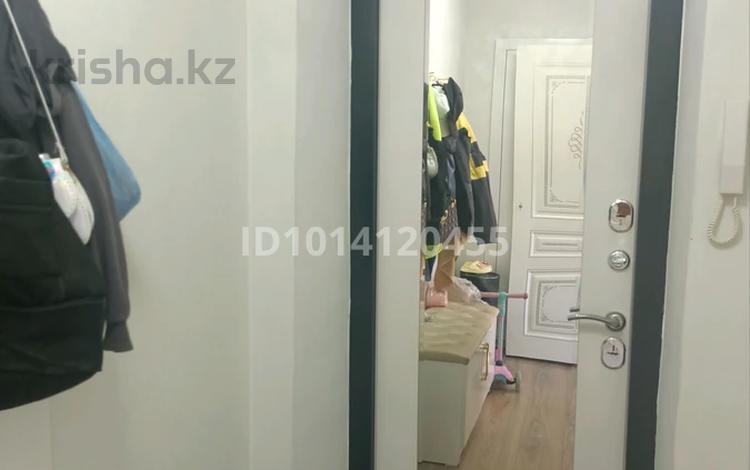 1-бөлмелі пәтер · 30 м² · 2/5 қабат, майлина 21, бағасы: 18 млн ₸ в Костанае — фото 2