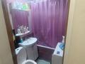 1-бөлмелі пәтер · 30 м² · 2/5 қабат, майлина 21, бағасы: 18 млн ₸ в Костанае — фото 10