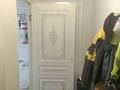 1-бөлмелі пәтер · 30 м² · 2/5 қабат, майлина 21, бағасы: 18 млн ₸ в Костанае — фото 2