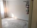 1-бөлмелі пәтер · 30 м² · 2/5 қабат, майлина 21, бағасы: 18 млн ₸ в Костанае — фото 3