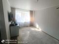 1-бөлмелі пәтер · 30 м² · 2/5 қабат, майлина 21, бағасы: 18 млн ₸ в Костанае — фото 5