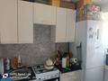 1-бөлмелі пәтер · 30 м² · 2/5 қабат, майлина 21, бағасы: 18 млн ₸ в Костанае — фото 7