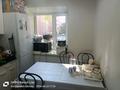 1-бөлмелі пәтер · 30 м² · 2/5 қабат, майлина 21, бағасы: 18 млн ₸ в Костанае — фото 8