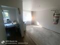 1-бөлмелі пәтер · 30 м² · 2/5 қабат, майлина 21, бағасы: 18 млн ₸ в Костанае — фото 9