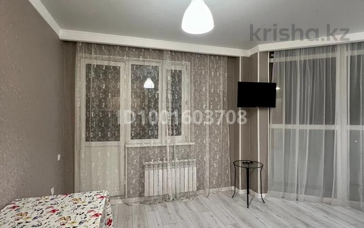 2-комнатная квартира · 54 м² · 13/22 этаж, Чингиз Айтматов 34/1 — Ч.Айтматова Сыганак за 25 млн 〒 в Астане, Нура р-н — фото 2