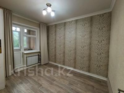 3-бөлмелі пәтер · 67 м² · 4/5 қабат, Тастақ-3 ш/а., Тургут Озала, бағасы: 41 млн ₸ в Алматы, Алмалинский р-н