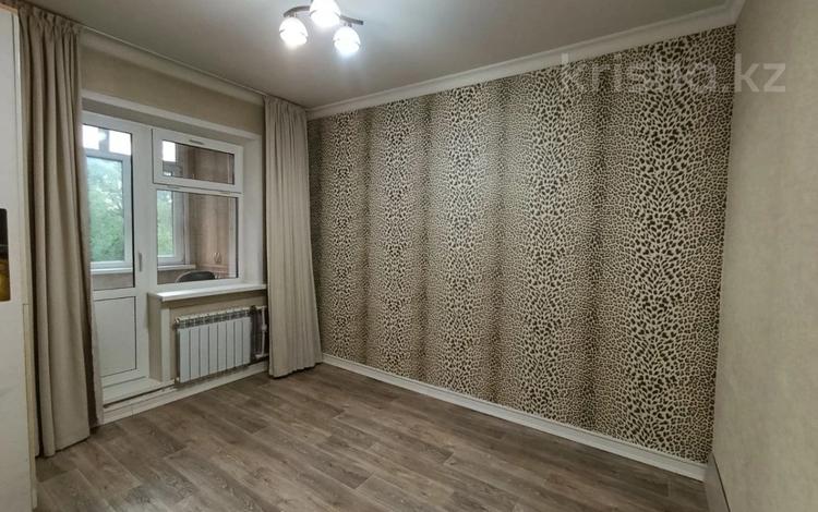 3-бөлмелі пәтер · 67 м² · 4/5 қабат, Тастақ-3 ш/а., Тургут Озала, бағасы: 41 млн ₸ в Алматы, Алмалинский р-н — фото 2