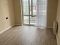 2-бөлмелі пәтер · 44 м² · 7/9 қабат, мкр Шугыла, Мкрн Шугыла 340/46 — Строительная-Улугбека, бағасы: 30 млн ₸ в Алматы, Наурызбайский р-н