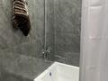 2-бөлмелі пәтер · 44 м² · 7/9 қабат, мкр Шугыла, Мкрн Шугыла 340/46 — Строительная-Улугбека, бағасы: 30 млн ₸ в Алматы, Наурызбайский р-н — фото 10