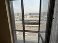2-бөлмелі пәтер · 44 м² · 7/9 қабат, мкр Шугыла, Мкрн Шугыла 340/46 — Строительная-Улугбека, бағасы: 30 млн ₸ в Алматы, Наурызбайский р-н — фото 11
