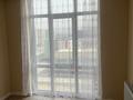 2-бөлмелі пәтер · 44 м² · 7/9 қабат, мкр Шугыла, Мкрн Шугыла 340/46 — Строительная-Улугбека, бағасы: 30 млн ₸ в Алматы, Наурызбайский р-н — фото 12