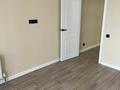 2-бөлмелі пәтер · 44 м² · 7/9 қабат, мкр Шугыла, Мкрн Шугыла 340/46 — Строительная-Улугбека, бағасы: 30 млн ₸ в Алматы, Наурызбайский р-н — фото 2
