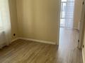 2-бөлмелі пәтер · 44 м² · 7/9 қабат, мкр Шугыла, Мкрн Шугыла 340/46 — Строительная-Улугбека, бағасы: 30 млн ₸ в Алматы, Наурызбайский р-н — фото 3