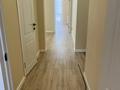 2-бөлмелі пәтер · 44 м² · 7/9 қабат, мкр Шугыла, Мкрн Шугыла 340/46 — Строительная-Улугбека, бағасы: 30 млн ₸ в Алматы, Наурызбайский р-н — фото 4