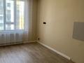 2-бөлмелі пәтер · 44 м² · 7/9 қабат, мкр Шугыла, Мкрн Шугыла 340/46 — Строительная-Улугбека, бағасы: 30 млн ₸ в Алматы, Наурызбайский р-н — фото 6