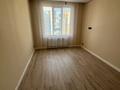 2-бөлмелі пәтер · 44 м² · 7/9 қабат, мкр Шугыла, Мкрн Шугыла 340/46 — Строительная-Улугбека, бағасы: 30 млн ₸ в Алматы, Наурызбайский р-н — фото 7