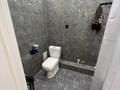 2-бөлмелі пәтер · 44 м² · 7/9 қабат, мкр Шугыла, Мкрн Шугыла 340/46 — Строительная-Улугбека, бағасы: 30 млн ₸ в Алматы, Наурызбайский р-н — фото 9
