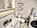 1-комнатная квартира · 43.1 м² · 7/9 этаж, Зелёная улица за 22.5 млн ₸ в Костанае