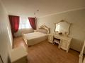 2-комнатная квартира · 89.9 м² · 3/5 этаж, Машхур Жусупа 90А за 23.7 млн 〒 в Экибастузе — фото 5