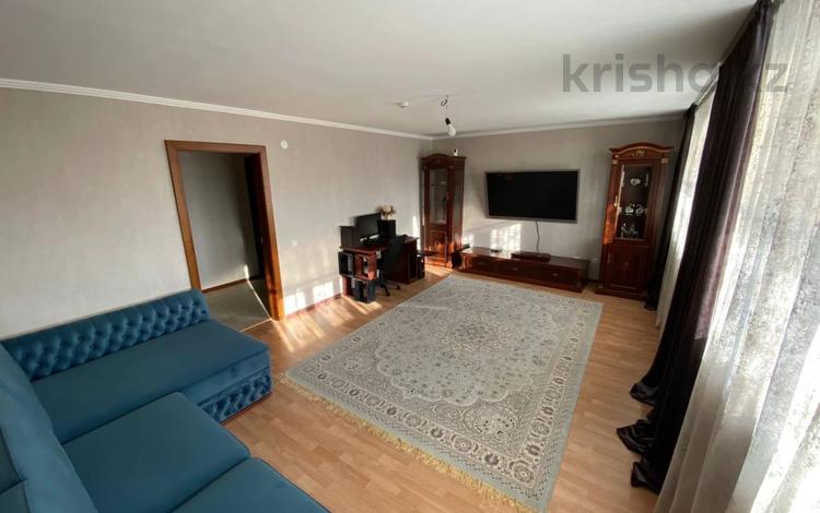 2-комнатная квартира · 89.9 м² · 3/5 этаж, Машхур Жусупа 90А за 23.7 млн 〒 в Экибастузе — фото 17