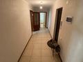 2-комнатная квартира · 89.9 м² · 3/5 этаж, Машхур Жусупа 90А за 23.7 млн 〒 в Экибастузе — фото 9