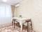 1-комнатная квартира · 52 м² · 1/10 этаж, Сейфуллина за 250 000 ₸ в Алматы, Турксибский р-н