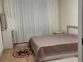 1-комнатная квартира · 52 м² · 1/10 этаж, Сейфуллина за 250 000 ₸ в Алматы, Турксибский р-н — фото 3