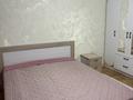 1-комнатная квартира · 52 м² · 1/10 этаж, Сейфуллина за 250 000 ₸ в Алматы, Турксибский р-н — фото 4