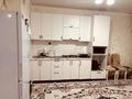 1-комнатная квартира · 52 м² · 1/10 этаж, Сейфуллина за 250 000 ₸ в Алматы, Турксибский р-н — фото 6