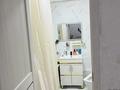 1-комнатная квартира · 52 м² · 1/10 этаж, Сейфуллина за 250 000 ₸ в Алматы, Турксибский р-н — фото 7