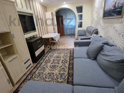 3-бөлмелі пәтер · 70 м² · 1/5 қабат, 26-ш/а. 21, бағасы: 23 млн ₸ в Актау, 26-й мкр