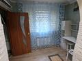 3-бөлмелі пәтер · 70 м² · 1/5 қабат, 26-ш/а. 21, бағасы: 23 млн ₸ в Актау, 26-й мкр — фото 10