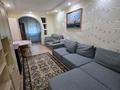 3-бөлмелі пәтер · 70 м² · 1/5 қабат, 26-ш/а. 21, бағасы: 23 млн ₸ в Актау, 26-й мкр — фото 11
