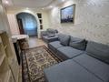 3-бөлмелі пәтер · 70 м² · 1/5 қабат, 26-ш/а. 21, бағасы: 23 млн ₸ в Актау, 26-й мкр — фото 12