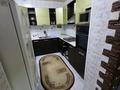 3-бөлмелі пәтер · 70 м² · 1/5 қабат, 26-ш/а. 21, бағасы: 23 млн ₸ в Актау, 26-й мкр — фото 14