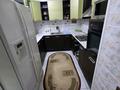 3-бөлмелі пәтер · 70 м² · 1/5 қабат, 26-ш/а. 21, бағасы: 23 млн ₸ в Актау, 26-й мкр — фото 15