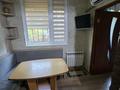 3-бөлмелі пәтер · 70 м² · 1/5 қабат, 26-ш/а. 21, бағасы: 23 млн ₸ в Актау, 26-й мкр — фото 16