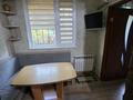 3-бөлмелі пәтер · 70 м² · 1/5 қабат, 26-ш/а. 21, бағасы: 23 млн ₸ в Актау, 26-й мкр — фото 17