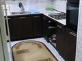 3-бөлмелі пәтер · 70 м² · 1/5 қабат, 26-ш/а. 21, бағасы: 23 млн ₸ в Актау, 26-й мкр — фото 18