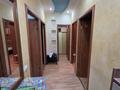 3-бөлмелі пәтер · 70 м² · 1/5 қабат, 26-ш/а. 21, бағасы: 23 млн ₸ в Актау, 26-й мкр — фото 2