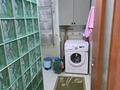 3-бөлмелі пәтер · 70 м² · 1/5 қабат, 26-ш/а. 21, бағасы: 23 млн ₸ в Актау, 26-й мкр — фото 21