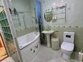 3-бөлмелі пәтер · 70 м² · 1/5 қабат, 26-ш/а. 21, бағасы: 23 млн ₸ в Актау, 26-й мкр — фото 22