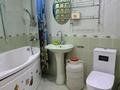 3-бөлмелі пәтер · 70 м² · 1/5 қабат, 26-ш/а. 21, бағасы: 23 млн ₸ в Актау, 26-й мкр — фото 23