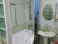 3-бөлмелі пәтер · 70 м² · 1/5 қабат, 26-ш/а. 21, бағасы: 23 млн ₸ в Актау, 26-й мкр — фото 24