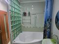 3-бөлмелі пәтер · 70 м² · 1/5 қабат, 26-ш/а. 21, бағасы: 23 млн ₸ в Актау, 26-й мкр — фото 25