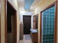 3-бөлмелі пәтер · 70 м² · 1/5 қабат, 26-ш/а. 21, бағасы: 23 млн ₸ в Актау, 26-й мкр — фото 3