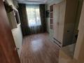 3-бөлмелі пәтер · 70 м² · 1/5 қабат, 26-ш/а. 21, бағасы: 23 млн ₸ в Актау, 26-й мкр — фото 4