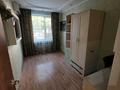 3-бөлмелі пәтер · 70 м² · 1/5 қабат, 26-ш/а. 21, бағасы: 23 млн ₸ в Актау, 26-й мкр — фото 5