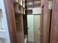 3-бөлмелі пәтер · 70 м² · 1/5 қабат, 26-ш/а. 21, бағасы: 23 млн ₸ в Актау, 26-й мкр — фото 6